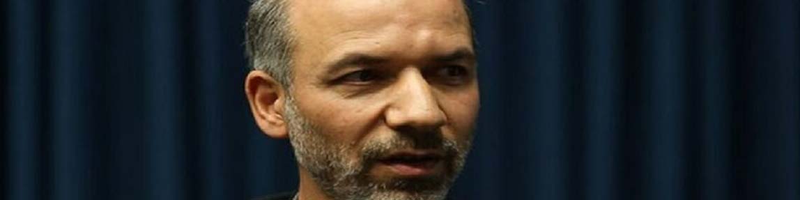 ایرانی‌ها در عراق نیروگاه می‌سازند